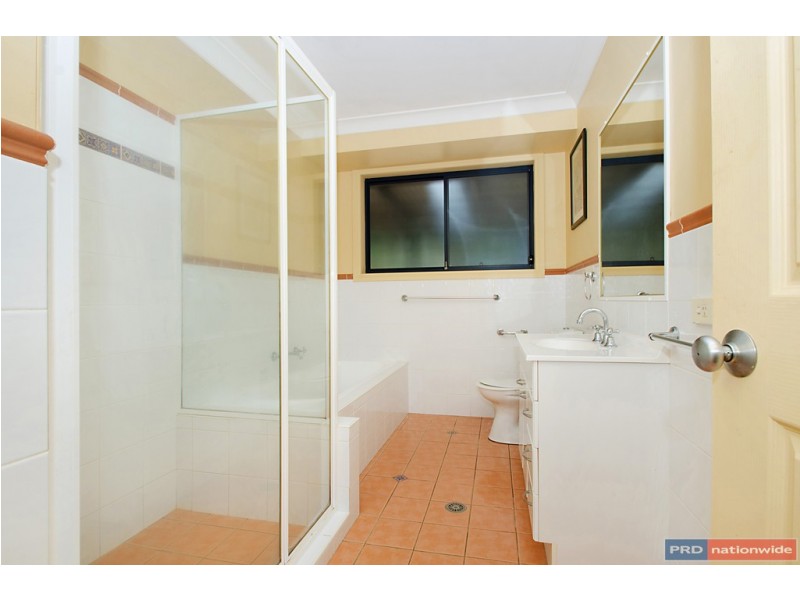 44 Scarborough Way, Dunbogan NSW 2443