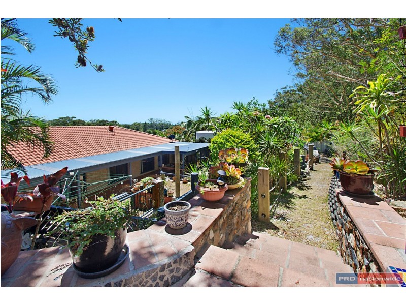 44 Scarborough Way, Dunbogan NSW 2443