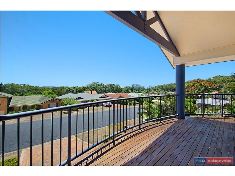 44 Scarborough Way, Dunbogan NSW 2443