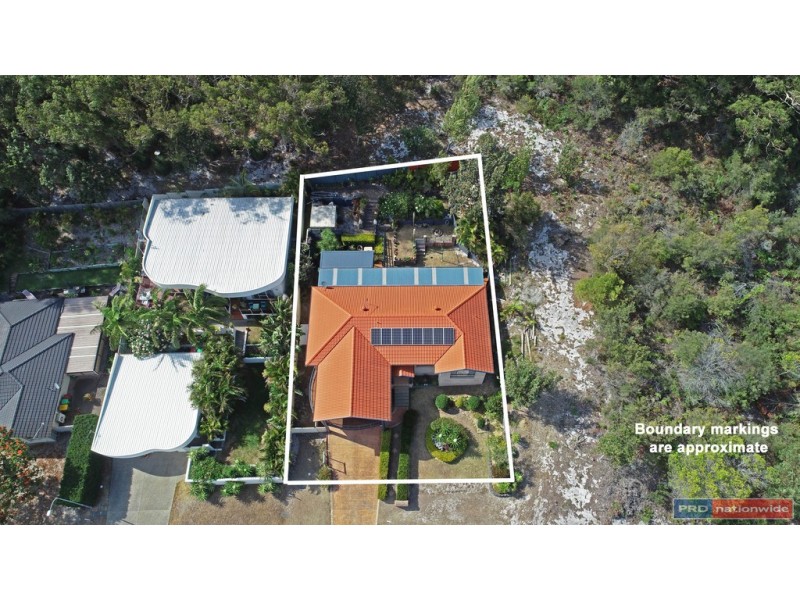 44 Scarborough Way, Dunbogan NSW 2443