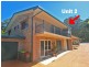 2/45 Norman Street, Laurieton NSW 2443
