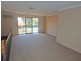 2/45 Norman Street, Laurieton NSW 2443