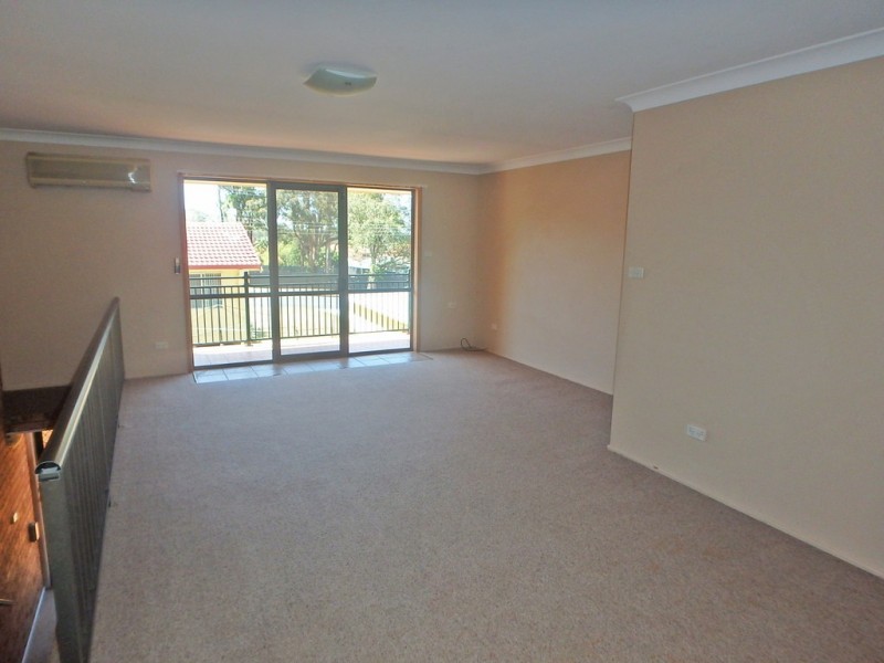 2/45 Norman Street, Laurieton NSW 2443