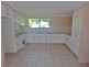 2/45 Norman Street, Laurieton NSW 2443