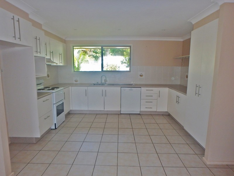 2/45 Norman Street, Laurieton NSW 2443
