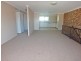2/45 Norman Street, Laurieton NSW 2443