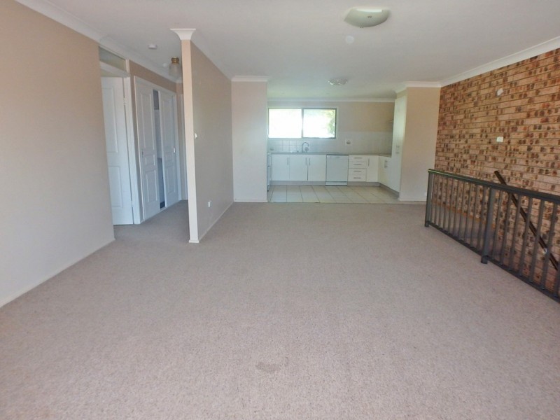 2/45 Norman Street, Laurieton NSW 2443