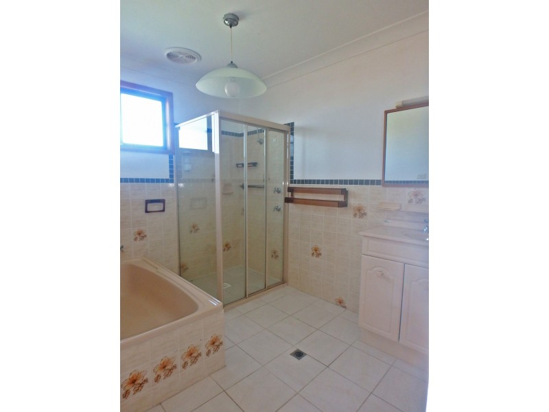 2/45 Norman Street, Laurieton NSW 2443