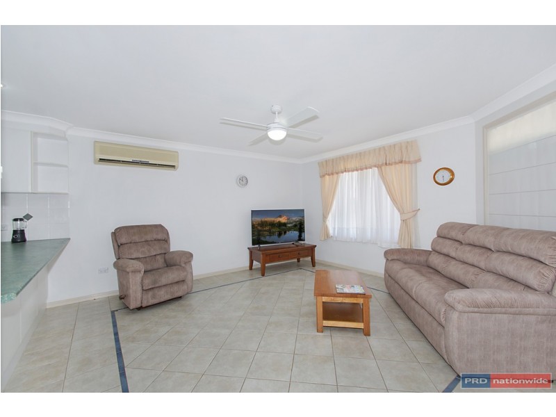 6 Diamentina Way, Lakewood NSW 2443