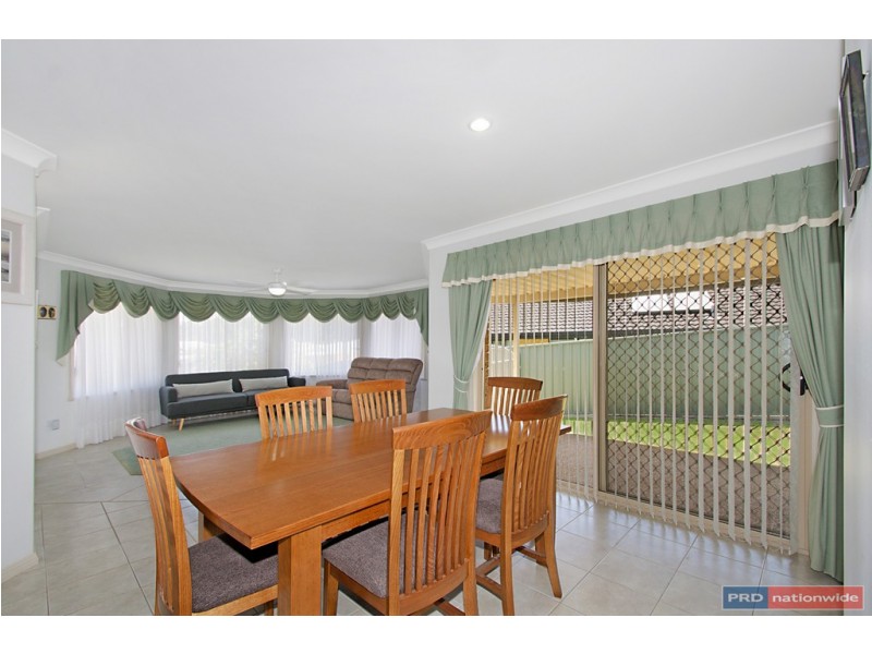 6 Diamentina Way, Lakewood NSW 2443