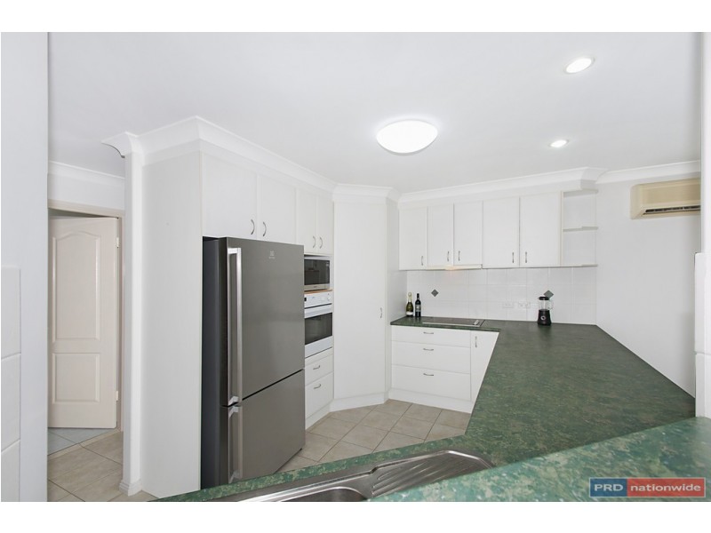 6 Diamentina Way, Lakewood NSW 2443