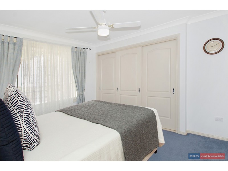 6 Diamentina Way, Lakewood NSW 2443