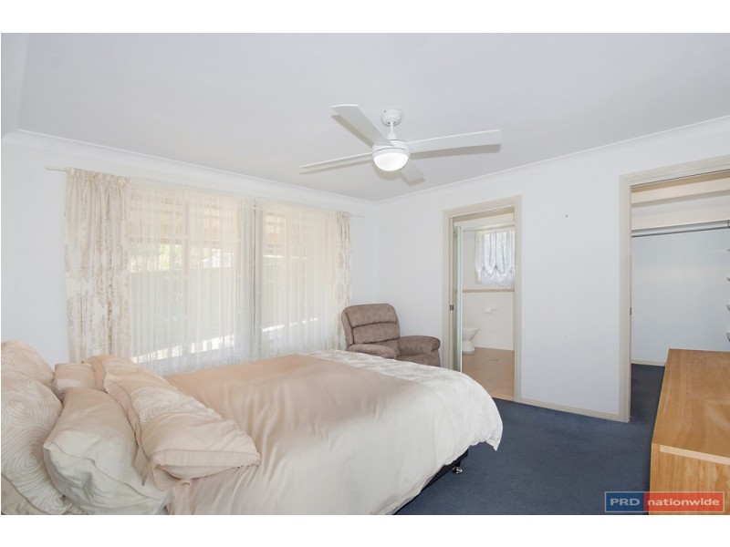 6 Diamentina Way, Lakewood NSW 2443