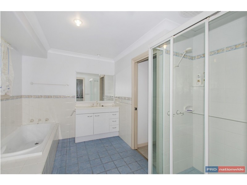 6 Diamentina Way, Lakewood NSW 2443