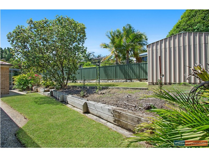 6 Diamentina Way, Lakewood NSW 2443