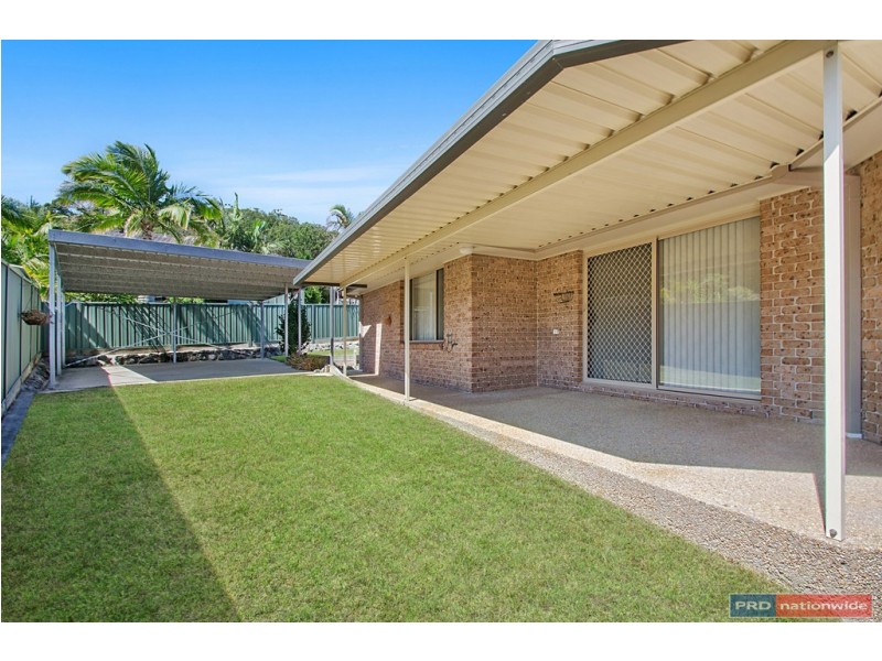 6 Diamentina Way, Lakewood NSW 2443