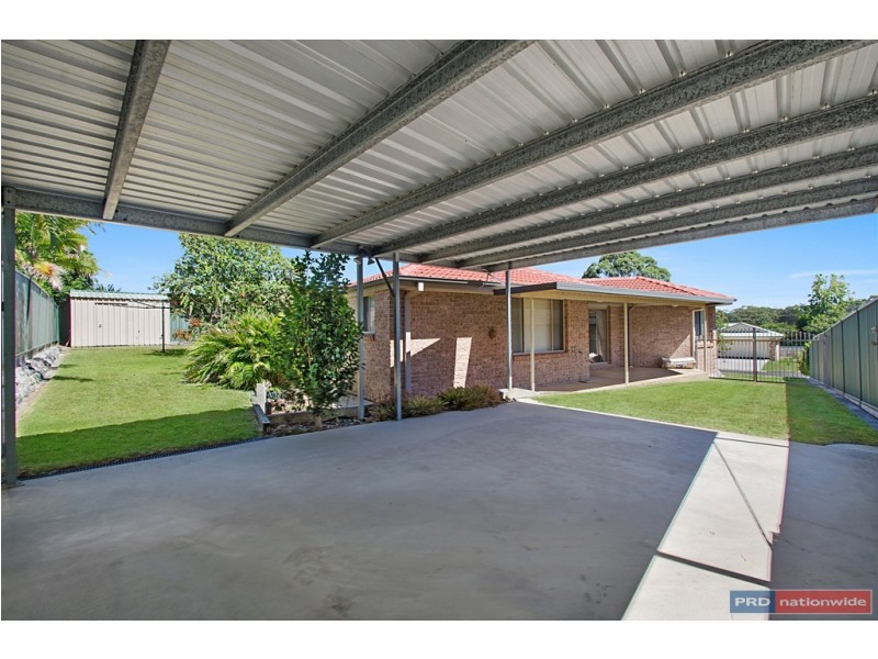 6 Diamentina Way, Lakewood NSW 2443