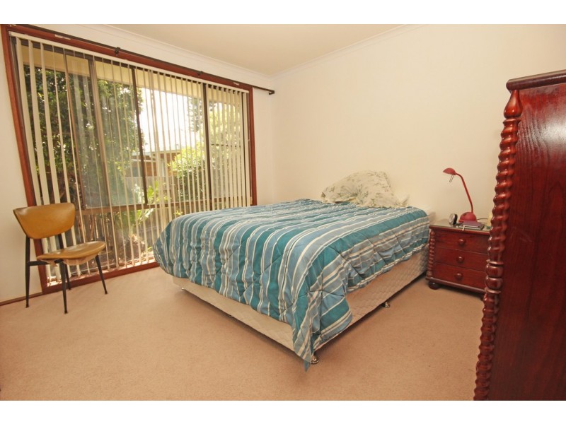 7 Egret Place, Lakewood NSW 2443