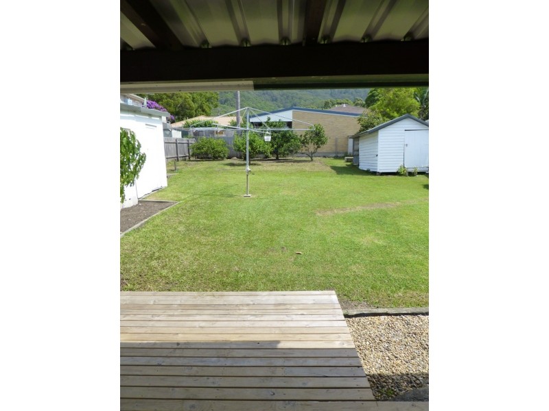 8 Wharf Street, Laurieton NSW 2443