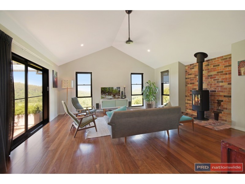 Hannam Vale NSW 2443