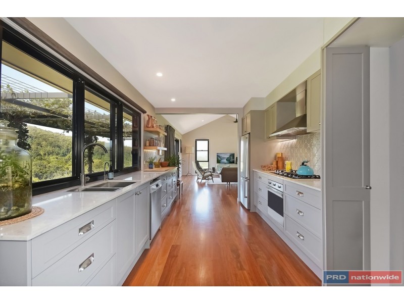 Hannam Vale NSW 2443