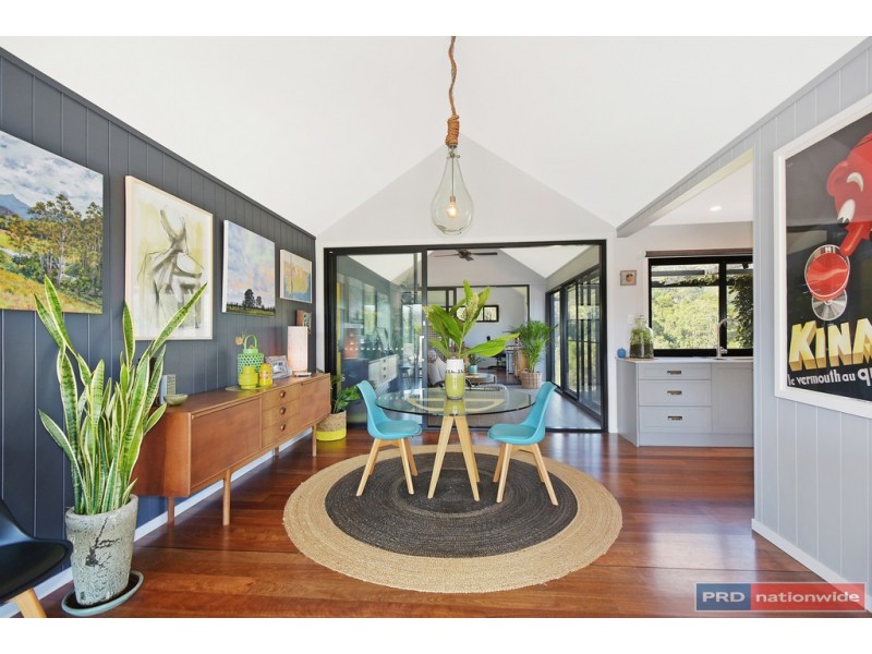 Hannam Vale NSW 2443