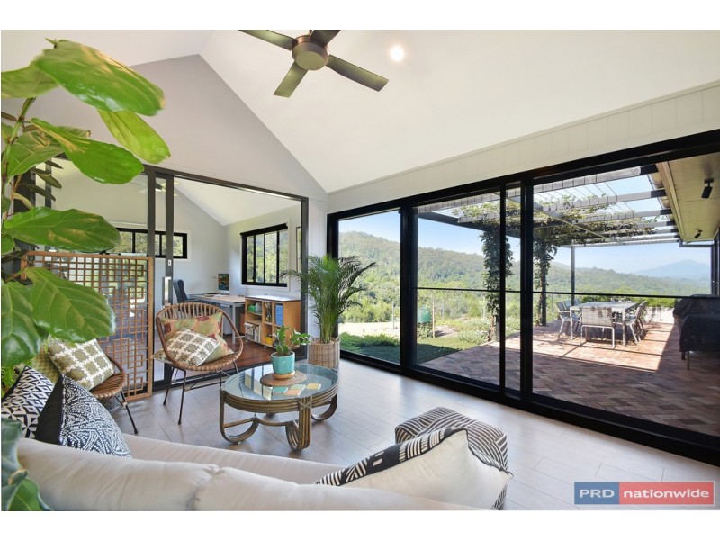 Hannam Vale NSW 2443