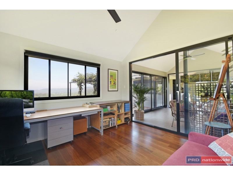 Hannam Vale NSW 2443