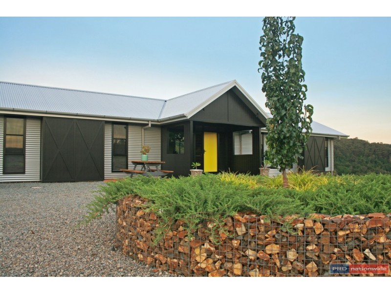 Hannam Vale NSW 2443