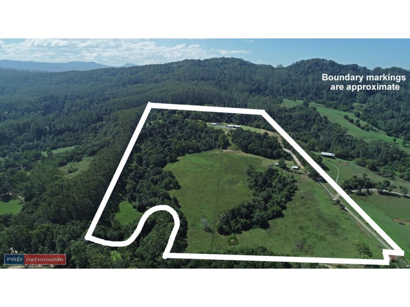 Hannam Vale NSW 2443