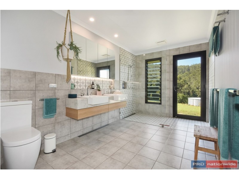 Hannam Vale NSW 2443