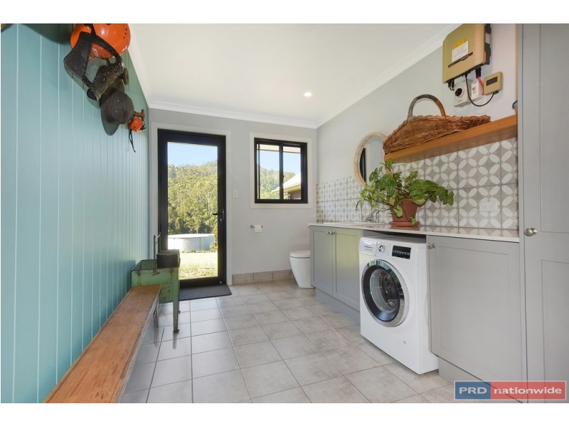 Hannam Vale NSW 2443