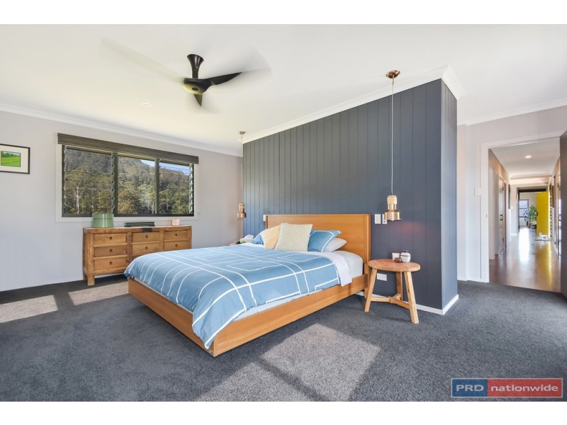 Hannam Vale NSW 2443