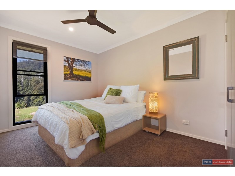 Hannam Vale NSW 2443