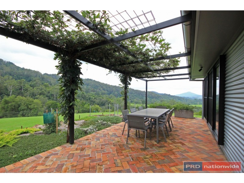 Hannam Vale NSW 2443