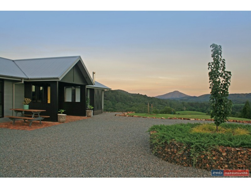 Hannam Vale NSW 2443