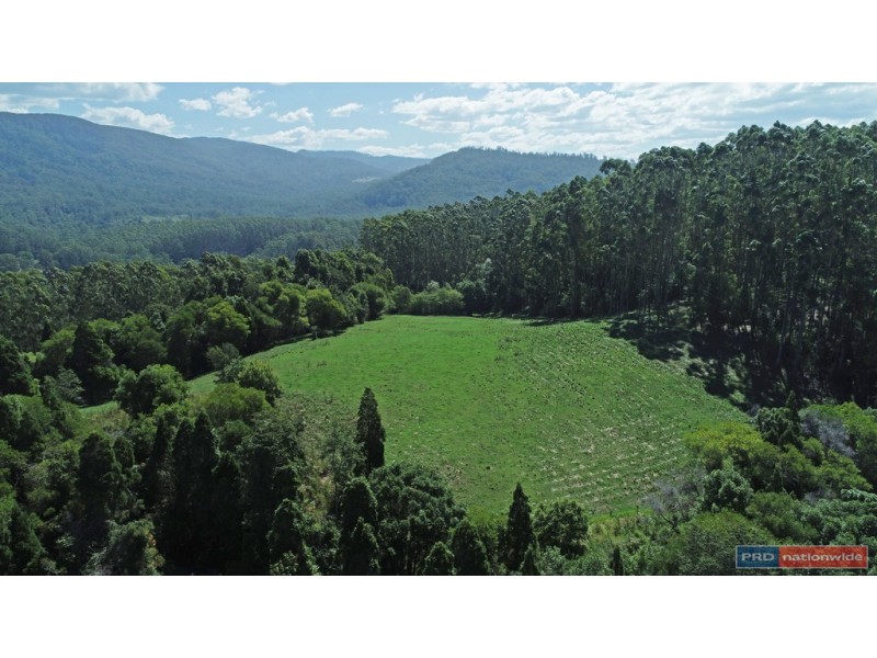 Hannam Vale NSW 2443