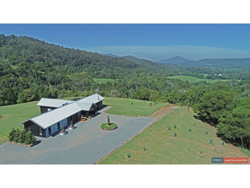 Hannam Vale NSW 2443
