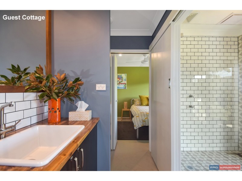 Hannam Vale NSW 2443