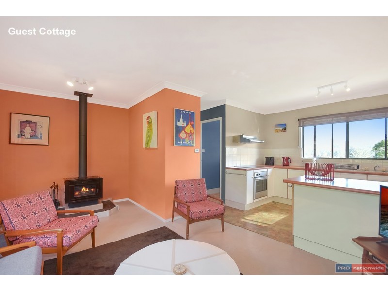 Hannam Vale NSW 2443