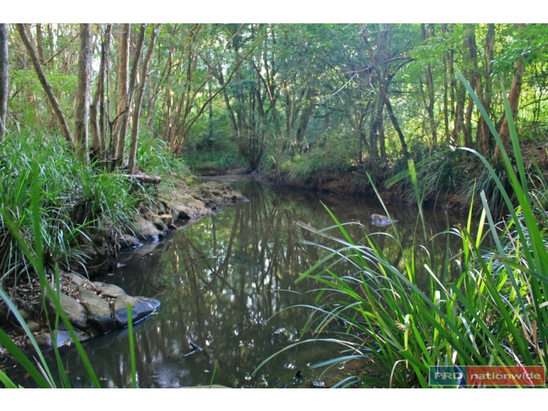 Hannam Vale NSW 2443