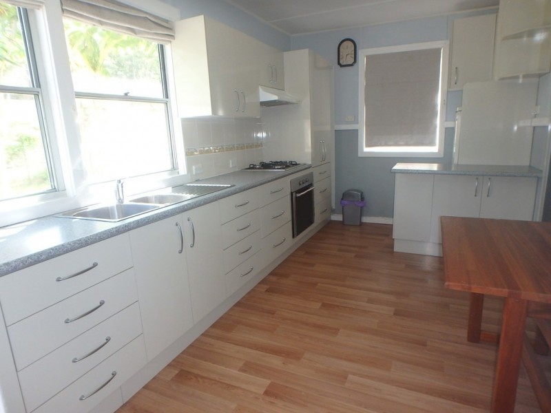 18 Bold Street, Laurieton NSW 2443