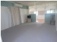 18 Bold Street, Laurieton NSW 2443