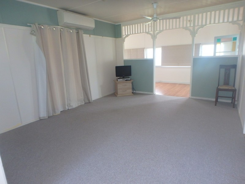 18 Bold Street, Laurieton NSW 2443