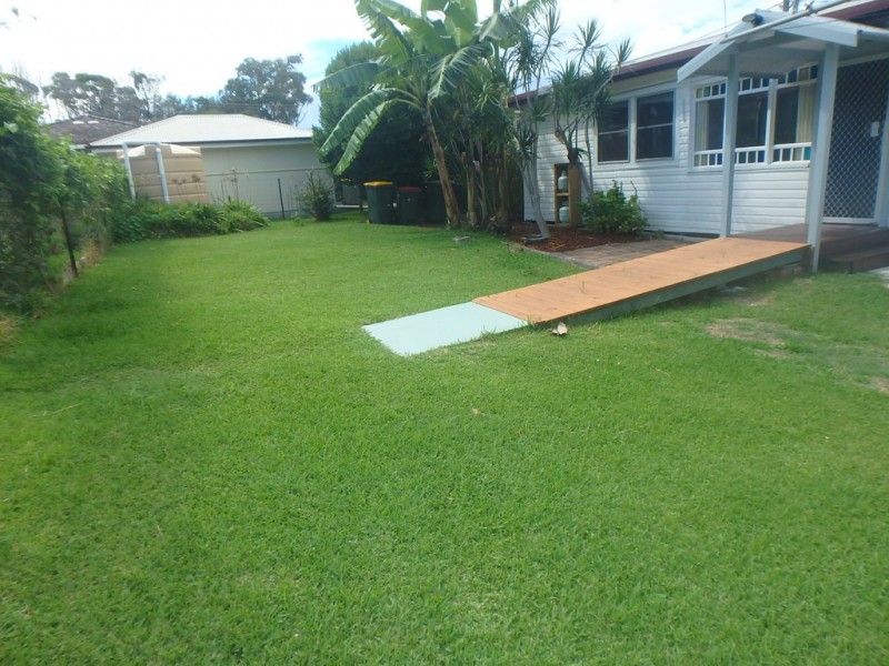 18 Bold Street, Laurieton NSW 2443