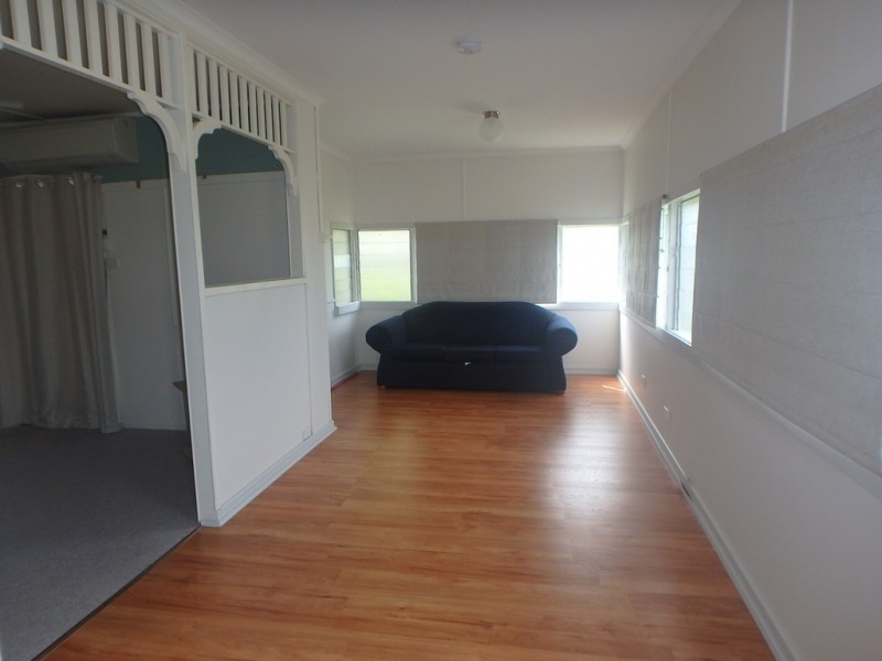 18 Bold Street, Laurieton NSW 2443