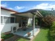 18 Bold Street, Laurieton NSW 2443