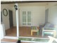 18 Bold Street, Laurieton NSW 2443