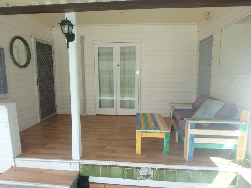 18 Bold Street, Laurieton NSW 2443