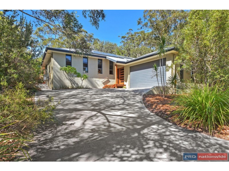15 Pindari Drive, Dunbogan NSW 2443